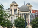 Bradford Theatres Unveil Dazzling Summer 2024 Line-up