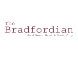 Bradfordian Full Logo
