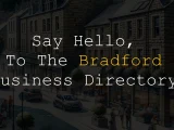 Bradfordian Unveils New Business Directory to Empower Local Commerce