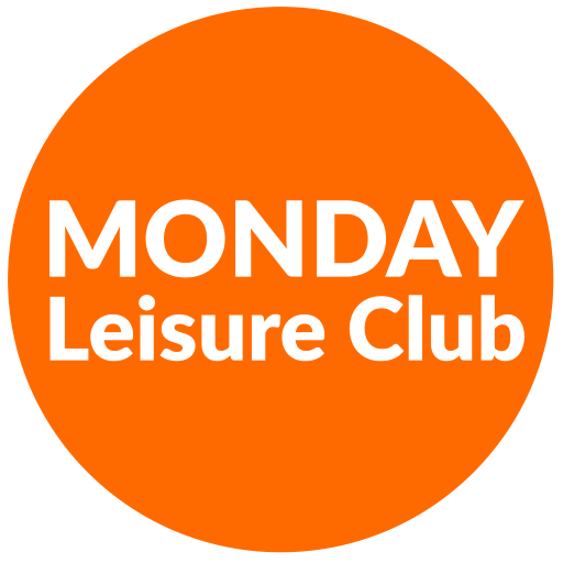monday leisure club