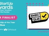 ExecQua StartUp Awards 2024