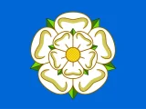 Yorkshire Day Celebrations Set To Light Up Bradford District