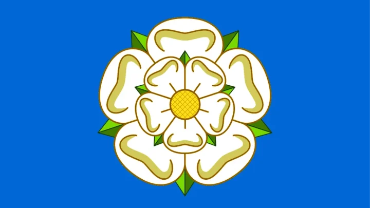 Yorkshire Day Celebrations Set To Light Up Bradford District