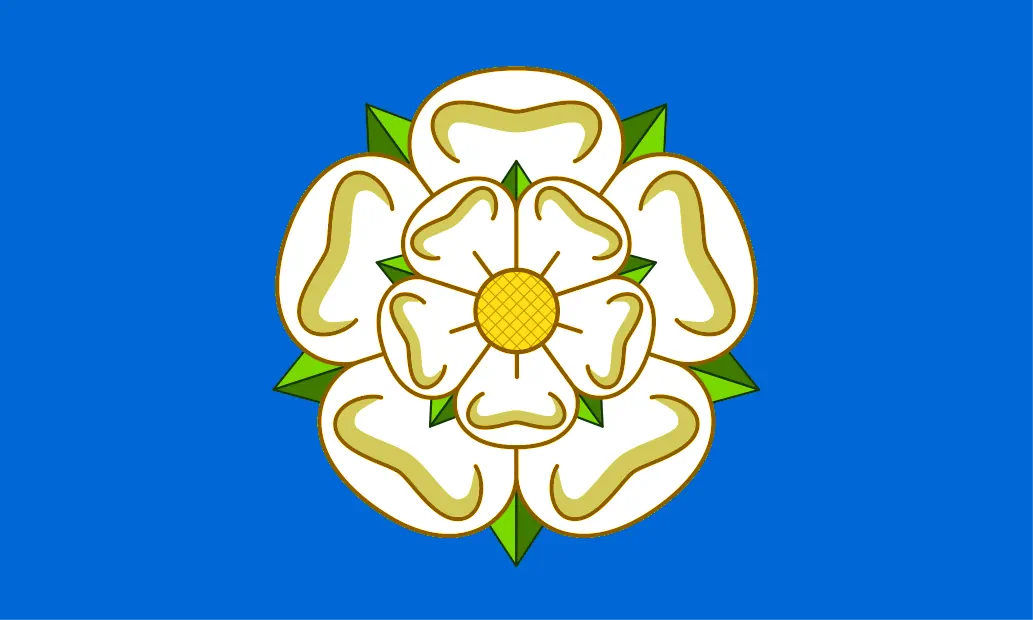 Yorkshire Day Celebrations Set To Light Up Bradford District