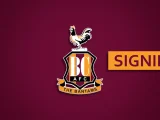 City Secure Centre-Back Jack Shepherd On Loan