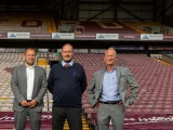 City Partner With Bradford Based Foreign Exchange Provider.