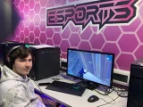 Bradford: A Capital for Esports?