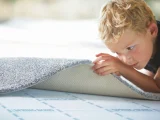 Made In Bradford: Texfelt Adds Eco-Step To Underlay Range In Response To Industry Needs