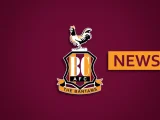 Bradford City AFC to Host Inaugural Community Foundation Takeover Day