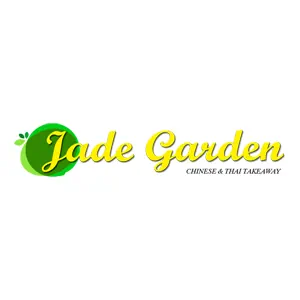 Jade Garden Chinese Takeaway Bradford