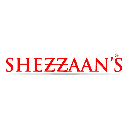 Shezzan's Indian Restaurant Wibsey Logo