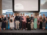 Bradford’s Townscape Heritage Scheme Wins Top Honour at RTPI Yorkshire Awards