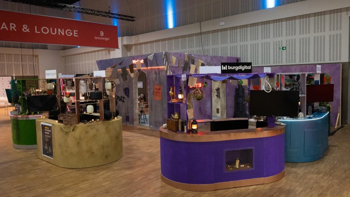 Specialist Furniture Business Set For Continued Success Specialist Furniture Business Set For Continued Success