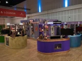 Specialist Furniture Business Set For Continued Success
