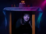 You’re Invited: Mind the Gap’s New Immersive Show ‘The Invite’ Premieres at Lister Park