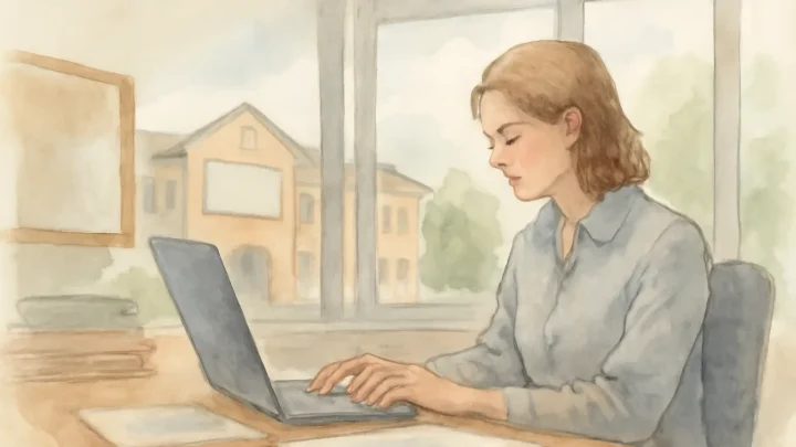 Autumn 2025 School Census Collection Underway