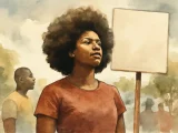 Black History Month 2025 Scheduled for October