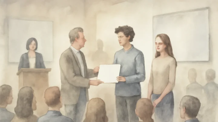 Bradford College Students Recognised in National Textile Design Competition