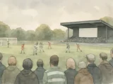 Bradford (Park Avenue) Announce Ticket Offer for Upcoming Match