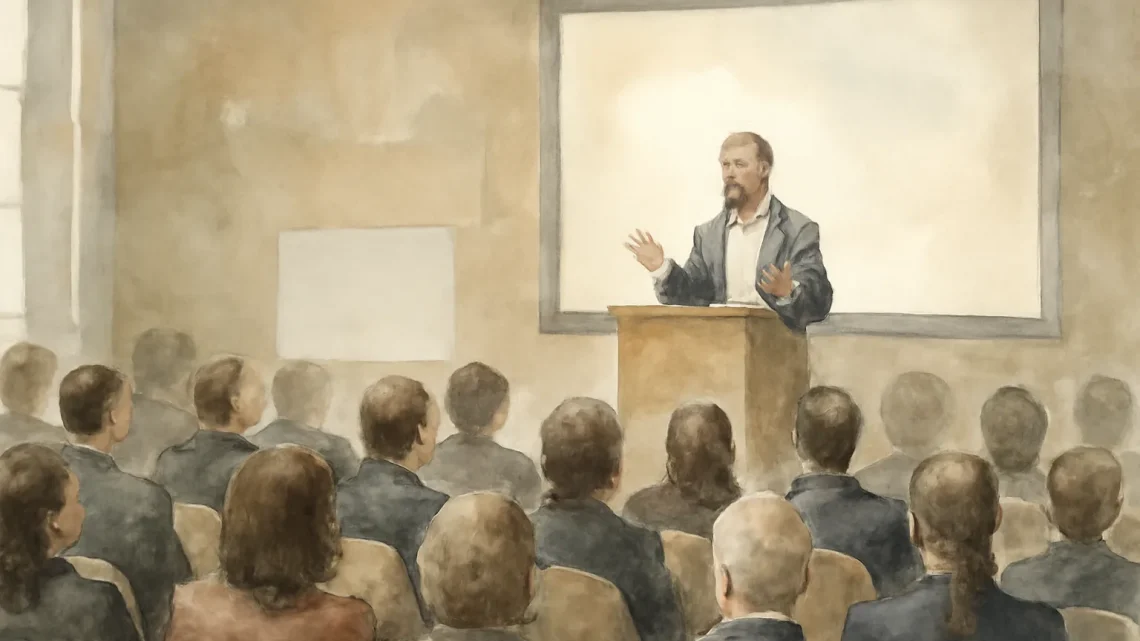 Mental Health Campaigner to Speak at Bradford Business Summit Mental Health Campaigner to Speak at Bradford Business Summit