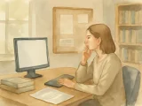 New Course Brochure Released for Specialist Teaching and Psychology