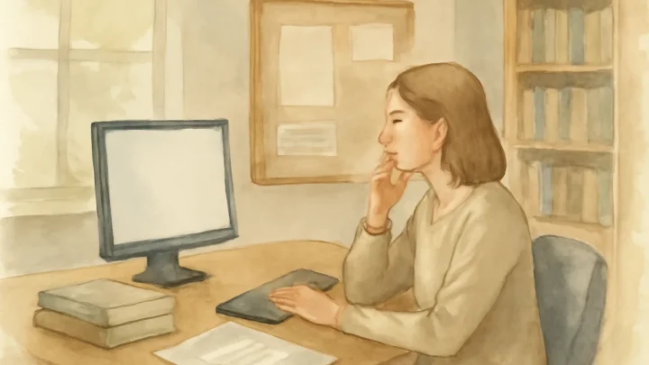 New Course Brochure Released for Specialist Teaching and Psychology