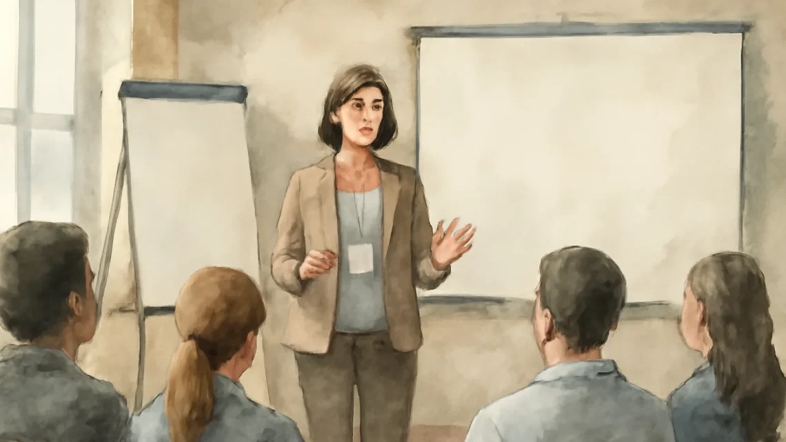 Subsidised ELKLAN Training for Bradford Secondary Schools Subsidised ELKLAN Training for Bradford Secondary Schools