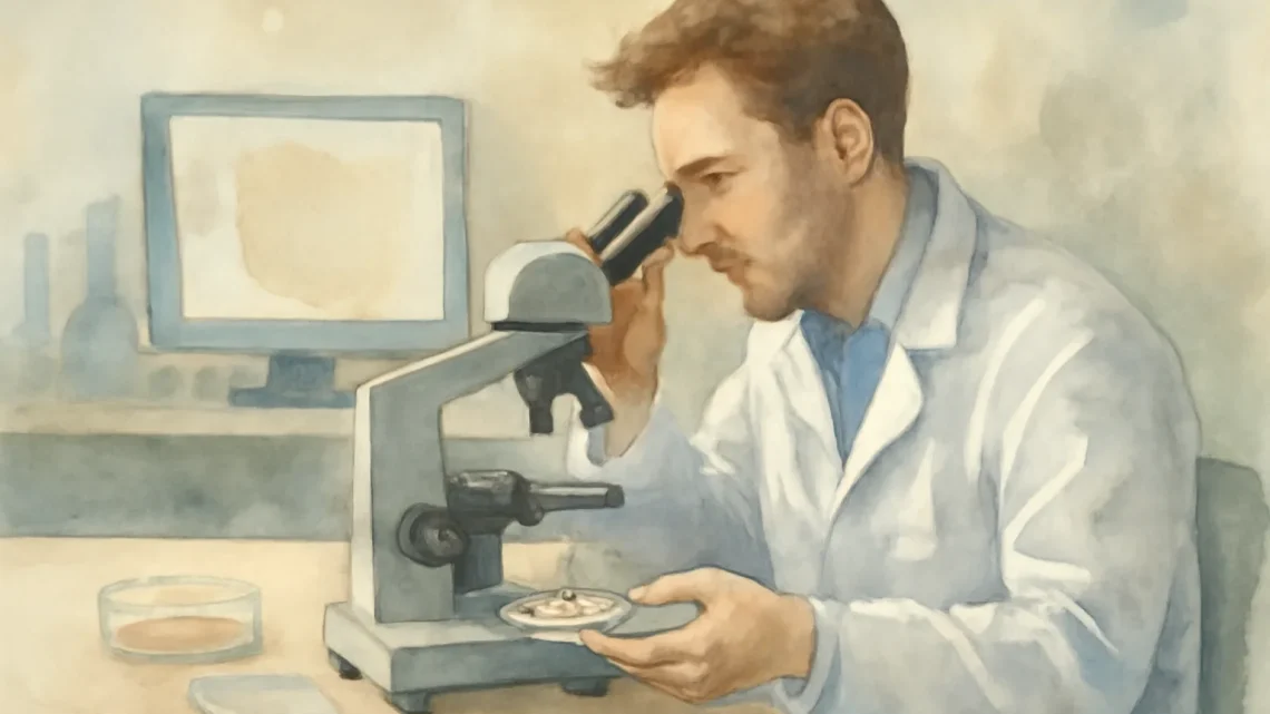 University of Bradford Develops Animal-Free Cancer Drug Testing University of Bradford Develops Animal-Free Cancer Drug Testing