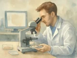 University of Bradford Develops Animal-Free Cancer Drug Testing
