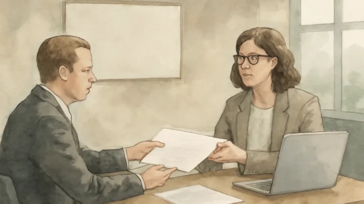 Updated Data Sharing Agreement Between Bradford Council and Schools