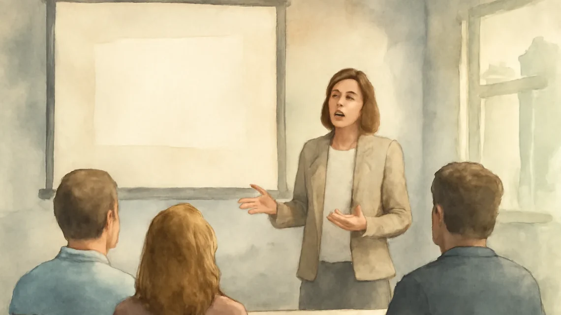 Webinar on Children Missing Education Scheduled for November Webinar on Children Missing Education Scheduled for November