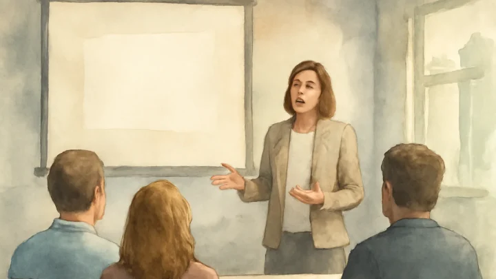 Webinar on Children Missing Education Scheduled for November