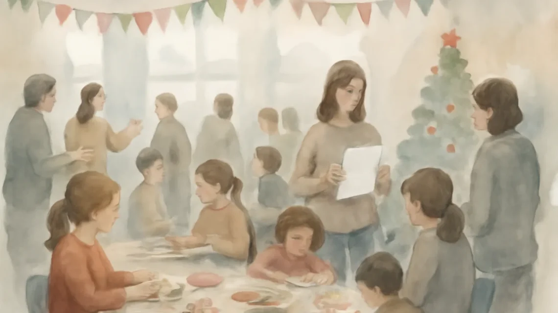 Bookings Open for Bradford Christmas HAF Clubs