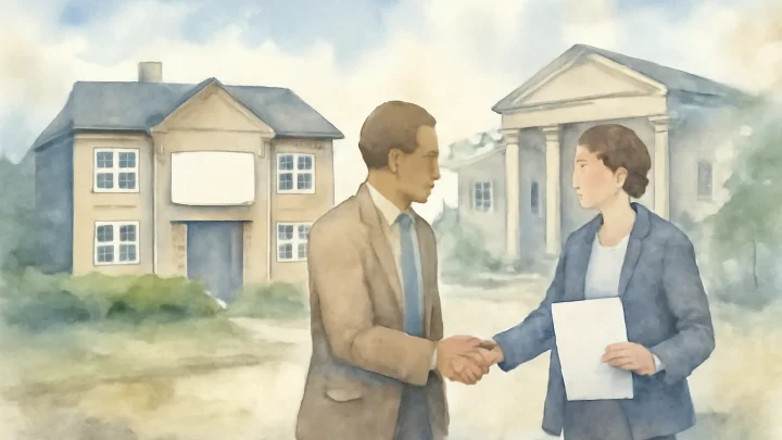 Bradford Council Updates Data Sharing Agreement with Schools