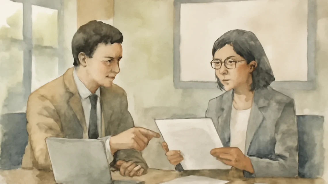 Bradford Council Updates Data Sharing Agreement with Schools