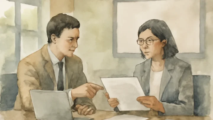 Bradford Council Updates Data Sharing Agreement with Schools