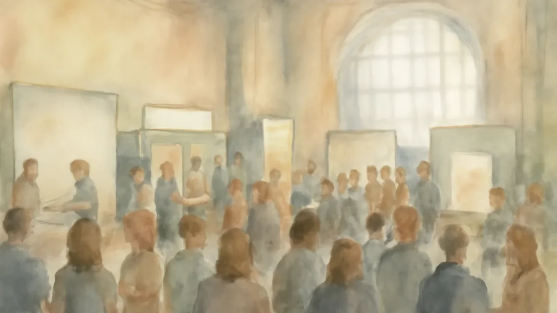 Bradford Creative Careers Festival Scheduled for November