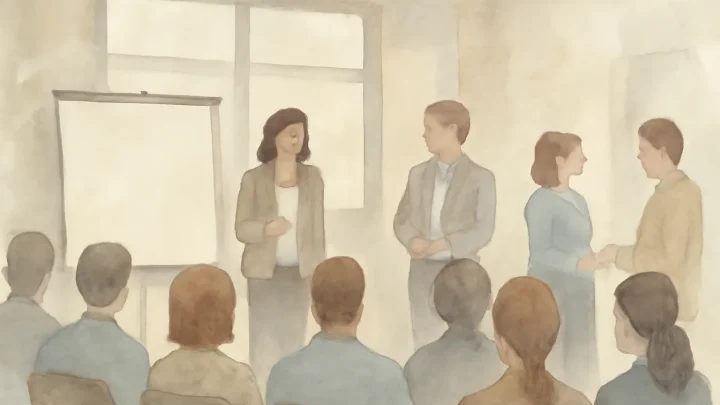 Bradford Schools Launch New Engagement Model Network