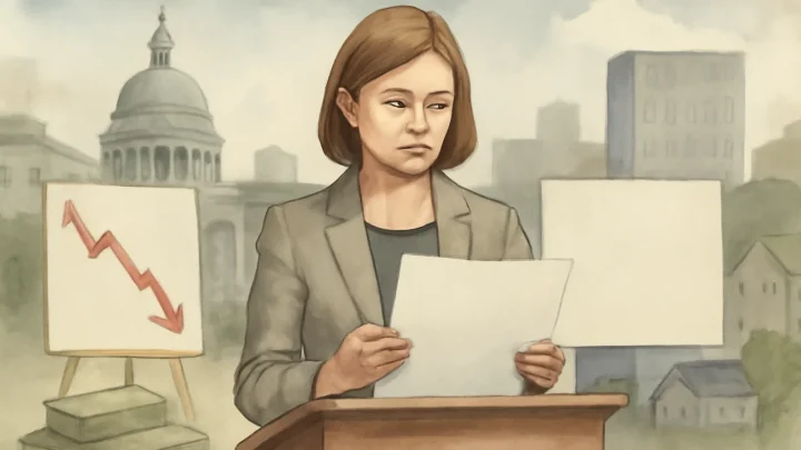 Challenges and Choices in the Autumn Budget 2025