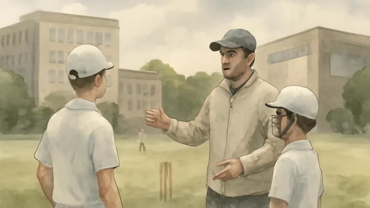 Consultation on Admissions Changes at Dixons Academies