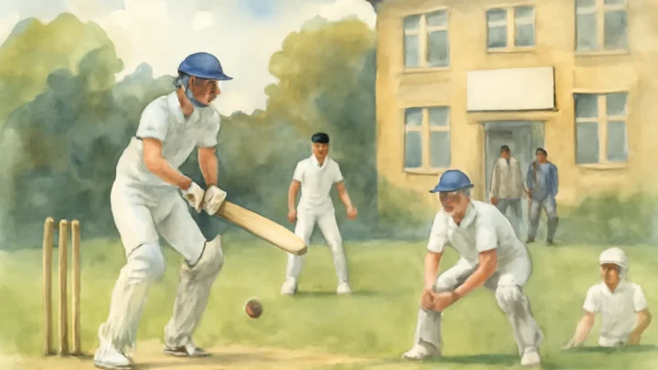 Consultation on Admissions Changes at Dixons Academies