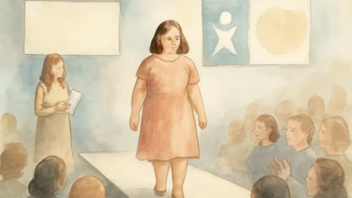 Down Syndrome Support Service Updates and Events