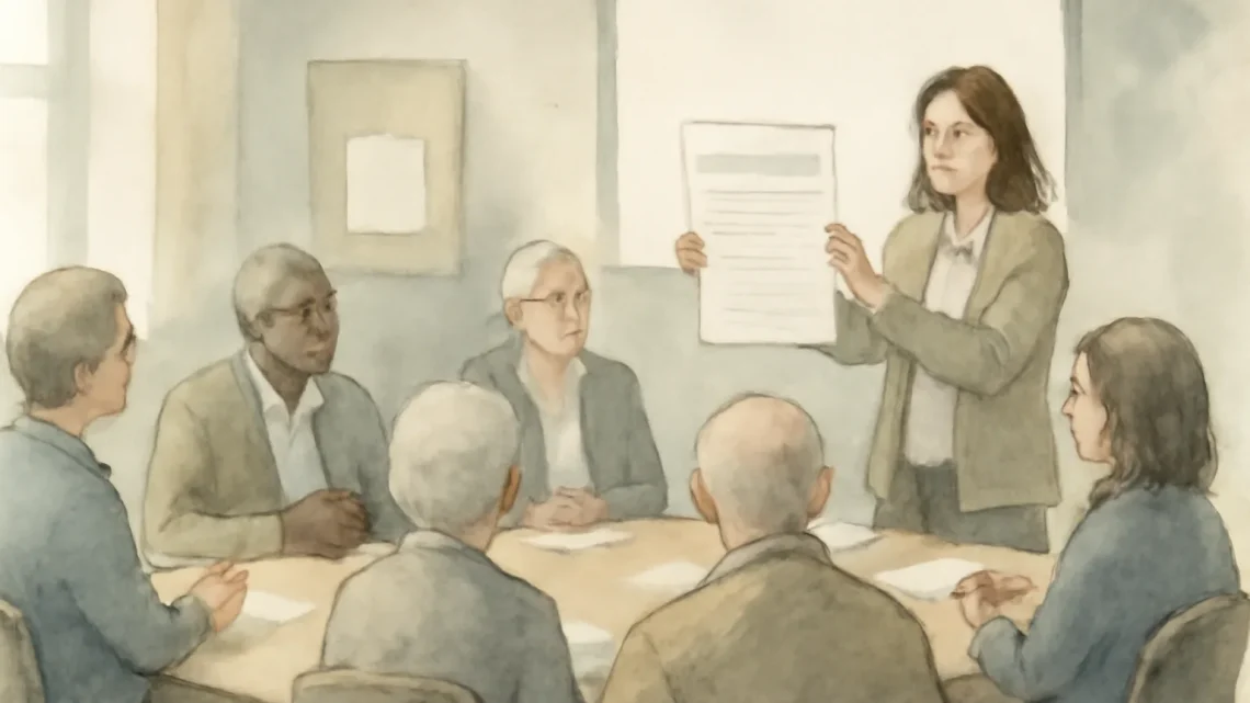 Latest School Governors’ Newsletter Released