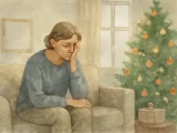 Managing Mental Health During the Christmas Period