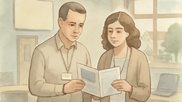 New Course Brochure Released for Specialist Teaching and Educational Psychology