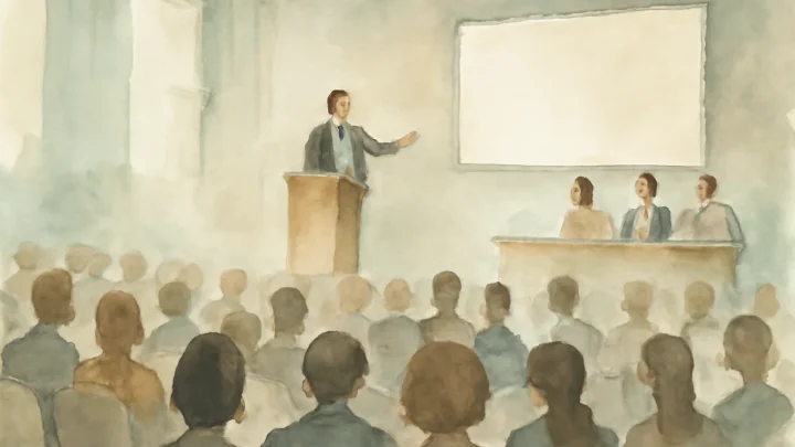 Turbocharging Growth Summit 2026 to be Held in Bradford