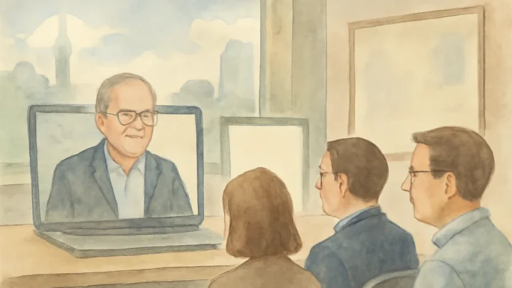 Webinar on Electricity Costs for Schools Announced