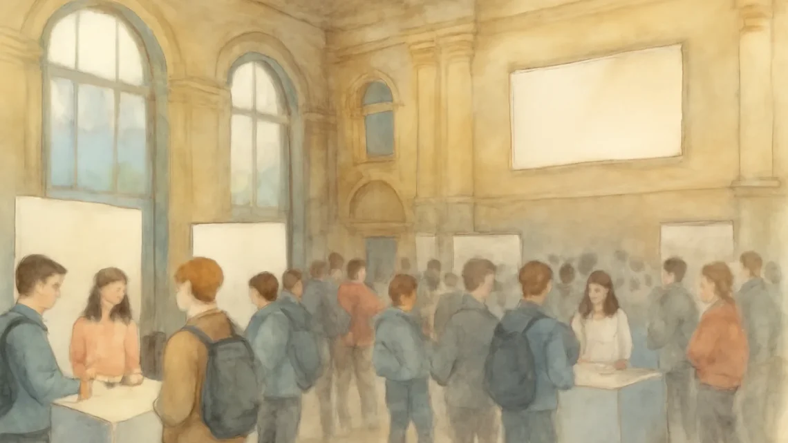 Apprenticeships Unlocked 2026 Event Announced