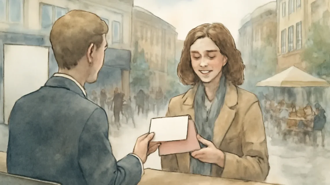 Bradford City Centre Gift Card Sales Surpass £210,000