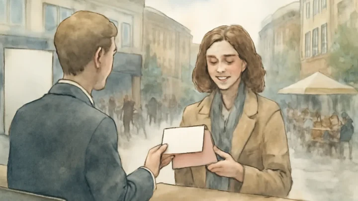 Bradford City Centre Gift Card Sales Surpass £210,000